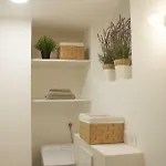 Vieil Marche Provencal Αντίμπ