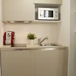 Vieil Marche Provencal Διαμέρισμα Αντίμπ