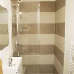 Vieil Marche Provencal Διαμέρισμα *
