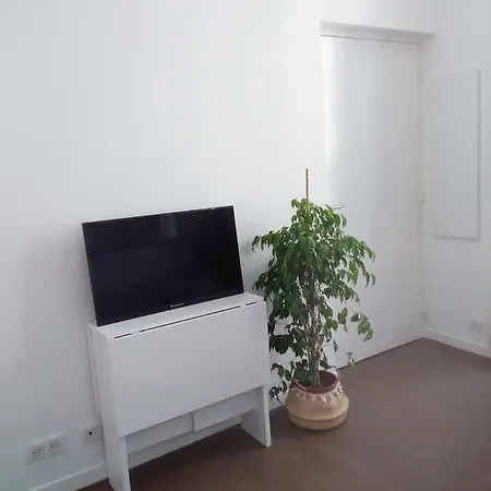 Apartment Vieil Marche Provencal