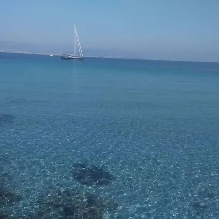 Apartment Vieil Marche Provencal Antibes