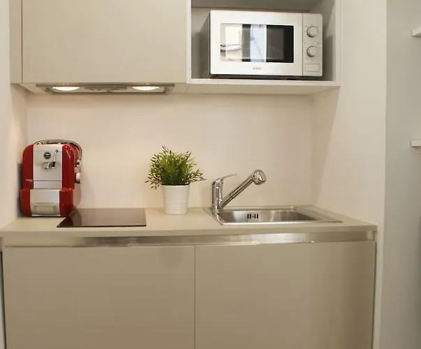 Vieil Marché Provençal Appartement Antibes